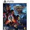 Spike Chunsoft „Larian Studios“ „Baldur's Gate 3“ PS5