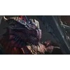 Spike Chunsoft „Larian Studios“ „Baldur's Gate 3“ PS5