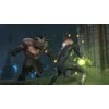 Spike Chunsoft „Larian Studios“ „Baldur's Gate 3“ PS5