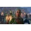 Spike Chunsoft „Larian Studios“ „Baldur's Gate 3“ PS5
