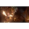 Spike Chunsoft „Larian Studios“ „Baldur's Gate 3“ PS5