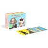 Gerrard Gethings Laurence King Publishing Do You Look Like Your Cat?
