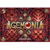 Lautapelit Agemonia: Miniatures Box