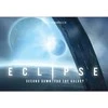 Lautapelit Eclipse: Second Dawn for the Galaxy