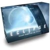Lautapelit Eclipse: Second Dawn for the Galaxy