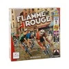 Lautapelit Flamme Rouge