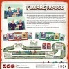 Lautapelit Flamme Rouge