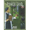 Lautapelit Power Grid Recharged