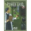Lautapelit Power Grid Recharged