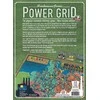 Lautapelit Power Grid Recharged
