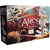 Leder Games Arcs: Blighted Reach Campaign Expansion
