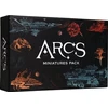 Leder Games Arcs: Miniatures Pack