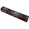 Leder Games Arcs: Playmat