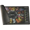Leder Games Arcs: Playmat