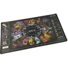 Leder Games Arcs: Playmat