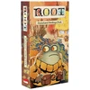 Leder Games Root: Homeland Hirelings Pack