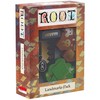 Leder Games Root: Landmarks Pack