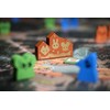 Leder Games Root: Landmarks Pack