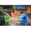 Leder Games Root: Landmarks Pack
