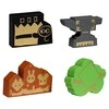 Leder Games Root: Landmarks Pack