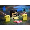 Leder Games Root: Landmarks Pack