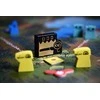 Leder Games Root: Landmarks Pack