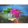 Leder Games Root: Marauder Hirelings Pack &amp; Hireling Box