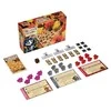 Leder Games Root: Marauder Hirelings Pack & Hireling Box