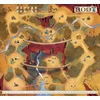 Leder Games Root: Playmat Marsh/Gorge