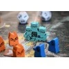 Leder Games Root: Riverfolk Hirelings Pack