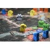 Leder Games Root: Riverfolk Hirelings Pack