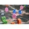 Leder Games Root: Riverfolk Hirelings Pack