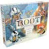 Leder Games Root: The Marauder Expansion