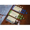 Leder Games Root: The Marauder Expansion