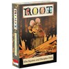 Leder Games Root: The Squires and Disciples Deck