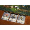 Leder Games Root: The Vagabond Pack