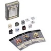 Leder Games Root: The Vagabond Pack