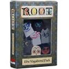 Leder Games Root: The Vagabond Pack
