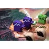 Leder Games Root: Underworld Hirelings Pack