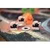Leder Games Root: Underworld Hirelings Pack