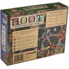 Leder Games Root