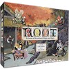 Leder Games Root