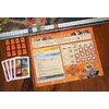 Leder Games Root