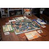 Leder Games Root