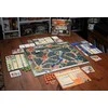Leder Games Root
