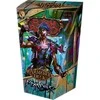 Legend Story Studios Flesh &amp; Blood TCG - Armory Deck: Maxx Nitro