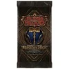 Legend Story Studios Flesh &amp; Blood TCG - Mastery Pack Guardian Booster