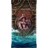 Legend Story Studios Flesh &amp; Blood TCG - High Seas Booster