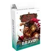 Legend Story Studios Flesh &amp; Blood TCG - Sidabrinis Age: Chapter 1 Deck - Bravo