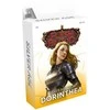 Legend Story Studios Flesh & Blood TCG - Sidabrinis Age: Chapter 2 Deck - Dorinthea